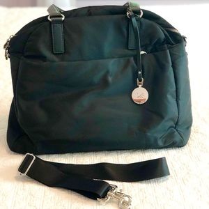 long and son shoulder bags
